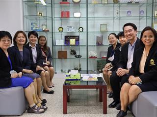 IMG_5855.JPG