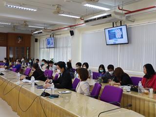 IMG_5939.JPG