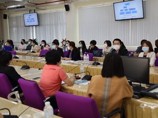 IMG_5963.JPG