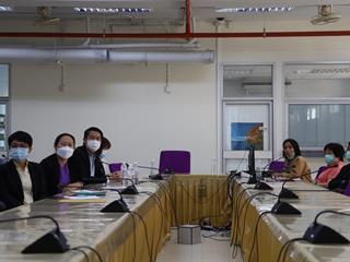 IMG_5972.JPG
