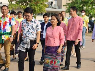 IMG_6330.JPG