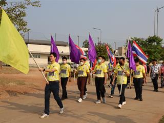 IMG_6329.JPG