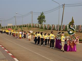 IMG_6365.JPG
