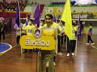 IMG_6381.JPG