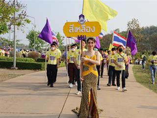 IMG_6316.JPG
