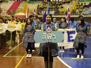 IMG_6394.JPG