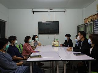 IMG_6442.JPG