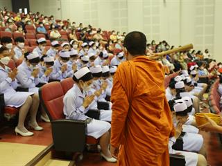 IMG_7264.JPG