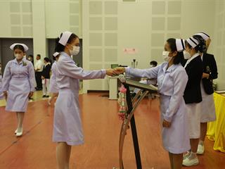 IMG_7354.JPG