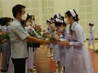 IMG_7580.JPG
