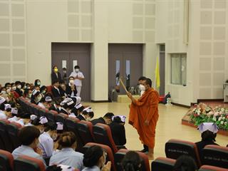 IMG_7260.JPG