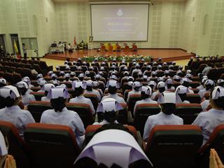 IMG_7190.JPG