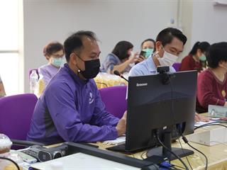 IMG_7806.JPG