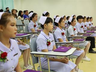 IMG_8568.JPG