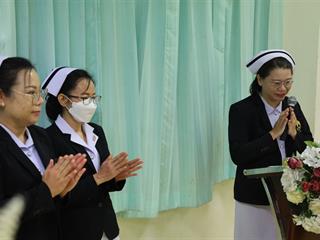 IMG_8586.JPG