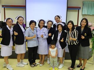 IMG_8652.JPG
