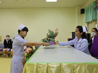 IMG_8490.JPG