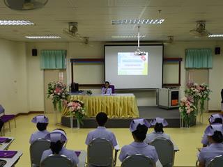 IMG_8556.JPG