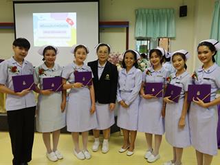 IMG_8635.JPG