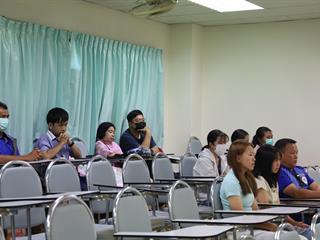 IMG_8563.JPG