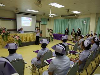 IMG_8598.JPG