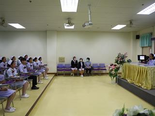 IMG_8573.JPG