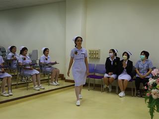 IMG_8547.JPG