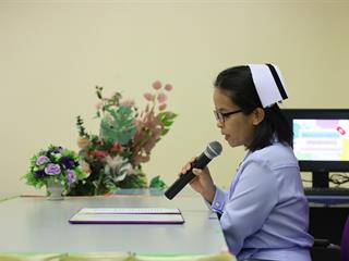 IMG_8581.JPG