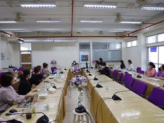 IMG_8861.JPG