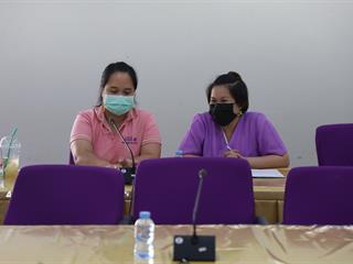 IMG_8850.JPG