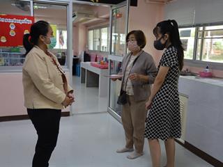 IMG_8766.JPG