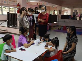 IMG_8781.JPG