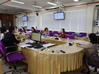 IMG_8831.JPG