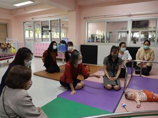IMG_8763.JPG