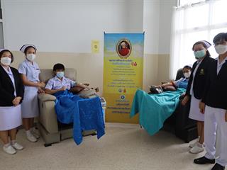 IMG_9170.JPG