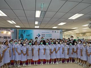 IMG_8910.JPG
