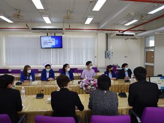 IMG_9216.JPG