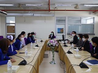 IMG_9205.JPG