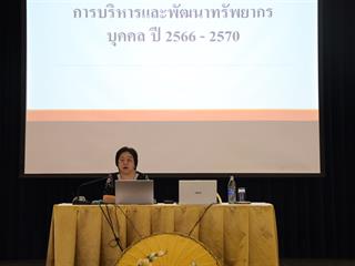 IMG_0063.JPG