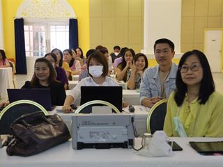 IMG_0029.JPG