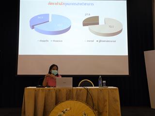 IMG_0023.JPG
