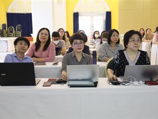 IMG_0027.JPG