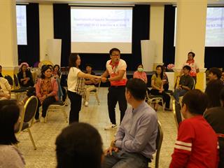 IMG_9668.JPG
