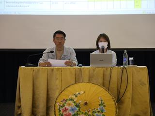 IMG_0118.JPG