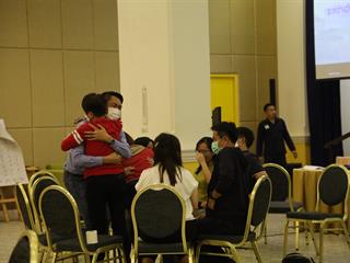 IMG_9839.JPG