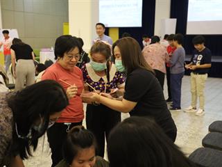IMG_9604.JPG