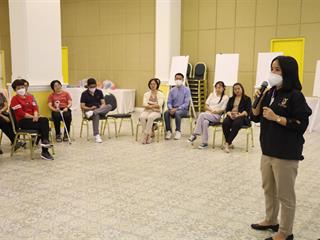 IMG_9872.JPG