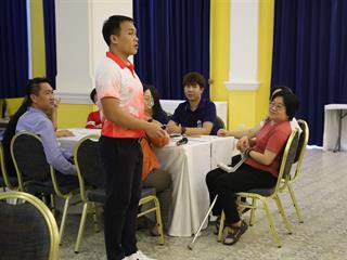 IMG_9739.JPG