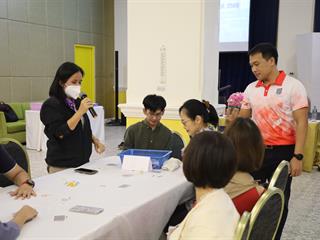 IMG_9744.JPG