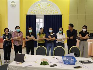 IMG_9769.JPG